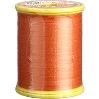 フジックス シャッペスパン 【薄地用ミシン糸】 #90 300m col.237 FK66-237 1箱(15個入)（直送品）