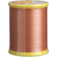 フジックス シャッペスパン 【薄地用ミシン糸】 #90 300m col.238 FK66-238 1箱(15個入)（直送品）