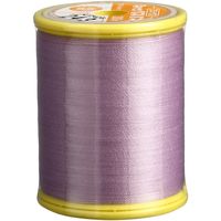 フジックス シャッペスパン 【薄地用ミシン糸】 #90 300m col.243 FK66-243 1箱(15個入)（直送品）