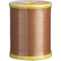 フジックス シャッペスパン 【薄地用ミシン糸】 #90 300m col.240 FK66-240 1箱(15個入)（直送品）