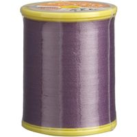 フジックス シャッペスパン 【薄地用ミシン糸】 #90 300m col.244 FK66-244 1箱(15個入)（直送品）