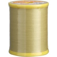 フジックス シャッペスパン 【薄地用ミシン糸】 #90 300m col.24 FK66-24 1箱(15個入)（直送品）