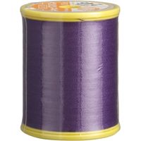 フジックス シャッペスパン 【薄地用ミシン糸】 #90 300m col.246 FK66-246 1箱(15個入)（直送品）