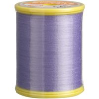 フジックス シャッペスパン 【薄地用ミシン糸】 #90 300m col.248 FK66-248 1箱(15個入)（直送品）