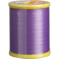 フジックス シャッペスパン 【薄地用ミシン糸】 #90 300m col.245 FK66-245 1箱(15個入)（直送品）