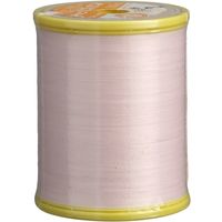 フジックス シャッペスパン 【薄地用ミシン糸】 #90 300m col.2 FK66-2 1箱(15個入)（直送品）