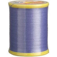 フジックス シャッペスパン 【薄地用ミシン糸】 #90 300m col.249 FK66-249 1箱(15個入)（直送品）