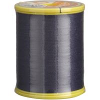 フジックス シャッペスパン 【薄地用ミシン糸】 #90 300m col.250 FK66-250 1箱(15個入)（直送品）