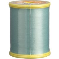 フジックス シャッペスパン 【薄地用ミシン糸】 #90 300m col.254 FK66-254 1箱(15個入)（直送品）