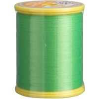 フジックス シャッペスパン 【薄地用ミシン糸】 #90 300m col.253 FK66-253 1箱(15個入)（直送品）