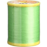 フジックス シャッペスパン 【薄地用ミシン糸】 #90 300m col.252 FK66-252 1箱(15個入)（直送品）