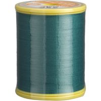 フジックス シャッペスパン 【薄地用ミシン糸】 #90 300m col.255 FK66-255 1箱(15個入)（直送品）