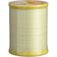 フジックス シャッペスパン 【薄地用ミシン糸】 #90 300m col.25 FK66-25 1箱(15個入)（直送品）