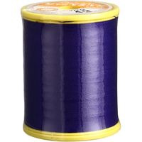 フジックス シャッペスパン 【薄地用ミシン糸】 #90 300m col.49 FK66-49 1箱(15個入)（直送品）