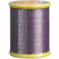 フジックス シャッペスパン 【薄地用ミシン糸】 #90 300m col.46 FK66-46 1箱(15個入)（直送品）