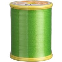 フジックス シャッペスパン 【薄地用ミシン糸】 #90 300m col.51 FK66-51 1箱（15個入）（直送品）