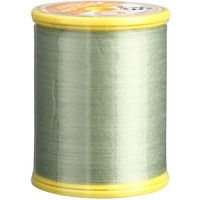 フジックス シャッペスパン 【薄地用ミシン糸】 #90 300m col.54 FK66-54 1箱(15個入)（直送品）