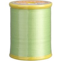 フジックス シャッペスパン 【薄地用ミシン糸】 #90 300m col.50 FK66-50 1箱(15個入)（直送品）