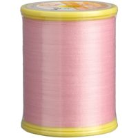 フジックス シャッペスパン 【薄地用ミシン糸】 #90 300m col.5 FK66-5 1箱(15個入)（直送品）