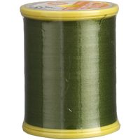 フジックス シャッペスパン 【薄地用ミシン糸】 #90 300m col.58 FK66-58 1箱(15個入)（直送品）