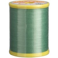 フジックス シャッペスパン 【薄地用ミシン糸】 #90 300m col.59 FK66-59 1箱(15個入)（直送品）