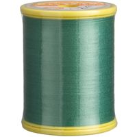 フジックス シャッペスパン 【薄地用ミシン糸】 #90 300m col.61 FK66-61 1箱(15個入)（直送品）