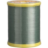 フジックス シャッペスパン 【薄地用ミシン糸】 #90 300m col.60 FK66-60 1箱(15個入)（直送品）