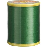 フジックス シャッペスパン 【薄地用ミシン糸】 #90 300m col.62 FK66-62 1箱(15個入)（直送品）