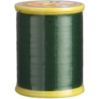 フジックス シャッペスパン 【薄地用ミシン糸】 #90 300m col.64 FK66-64 1箱（15個入）（直送品）