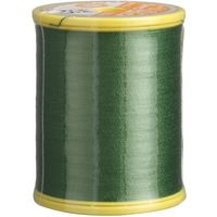 フジックス シャッペスパン 【薄地用ミシン糸】 #90 300m col.65 FK66-65 1箱(15個入)（直送品）