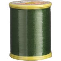 フジックス シャッペスパン 【薄地用ミシン糸】 #90 300m col.66 FK66-66 1箱(15個入)（直送品）