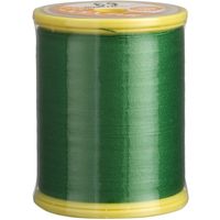 フジックス シャッペスパン 【薄地用ミシン糸】 #90 300m col.63 FK66-63 1箱(15個入)（直送品）