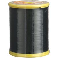 フジックス シャッペスパン 【薄地用ミシン糸】 #90 300m col.68 FK66-68 1箱(15個入)（直送品）