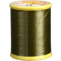 フジックス シャッペスパン 【薄地用ミシン糸】 #90 300m col.72 FK66-72 1箱(15個入)（直送品）