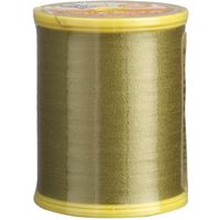 フジックス シャッペスパン 【薄地用ミシン糸】 #90 300m col.70 FK66-70 1箱(15個入)（直送品）