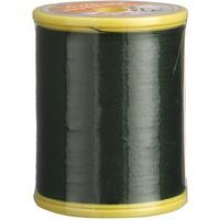 フジックス シャッペスパン 【薄地用ミシン糸】 #90 300m col.67 FK66-67 1箱(15個入)（直送品）