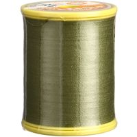 フジックス シャッペスパン 【薄地用ミシン糸】 #90 300m col.71 FK66-71 1箱(15個入)（直送品）