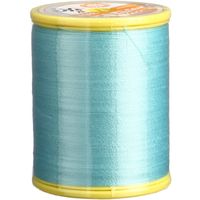 フジックス シャッペスパン 【薄地用ミシン糸】 #90 300m col.75 FK66-75 1箱(15個入)（直送品）