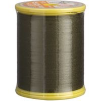 フジックス シャッペスパン 【薄地用ミシン糸】 #90 300m col.74 FK66-74 1箱(15個入)（直送品）