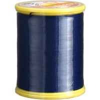 フジックス シャッペスパン 【薄地用ミシン糸】 #90 300m col.81 FK66-81 1箱(15個入)（直送品）