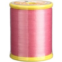 フジックス シャッペスパン 【薄地用ミシン糸】 #90 300m col.8 FK66-8 1箱(15個入)（直送品）