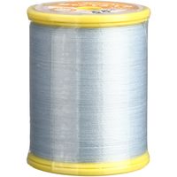 フジックス シャッペスパン 【薄地用ミシン糸】 #90 300m col.88 FK66-88 1箱(15個入)（直送品）