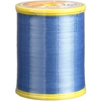 フジックス シャッペスパン 【薄地用ミシン糸】 #90 300m col.91 FK66-91 1箱(15個入)（直送品）