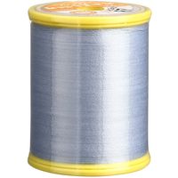 フジックス シャッペスパン 【薄地用ミシン糸】 #90 300m col.87 FK66-87 1箱(15個入)（直送品）