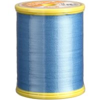 フジックス シャッペスパン 【薄地用ミシン糸】 #90 300m col.89 FK66-89 1箱(15個入)（直送品）