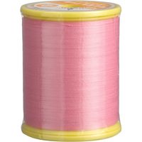 フジックス シャッペスパン 【薄地用ミシン糸】 #90 300m col.7 FK66-7 1箱(15個入)（直送品）