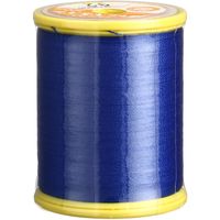 フジックス シャッペスパン 【薄地用ミシン糸】 #90 300m col.92 FK66-92 1箱(15個入)（直送品）