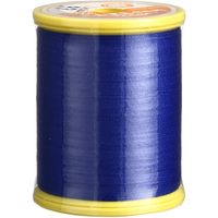 フジックス シャッペスパン 【薄地用ミシン糸】 #90 300m col.93 FK66-93 1箱(15個入)（直送品）