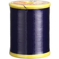 フジックス シャッペスパン 【薄地用ミシン糸】 #90 300m col.95 FK66-95 1箱(15個入)（直送品）