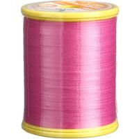 フジックス シャッペスパン 【薄地用ミシン糸】 #90 300m col.9 FK66-9 1箱(15個入)（直送品）